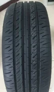 Farroad FRD16. ������, ����� ����