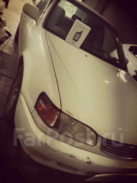 Установка автосигнализации Centurion IS-8 Dialog. Хабаровск, новый, в ...