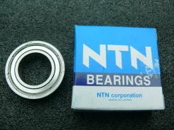 ��������� �������� (20x37x9) NTN 6904ZZ/2AS (������) 6904ZZ-2AS ����
