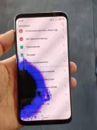 Meizu 16th. , , , 3G, 4G LTE, Dual-SIM, ,  