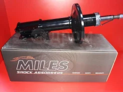 ������ ��������. Miles ! ����� ! �������� 48510-19425 ����