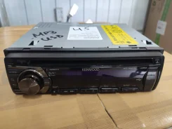 Kenwood U363 ����