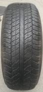 Dunlop Grandtrek.  at, /,  40 % 