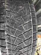 Bridgestone Blizzak DM-Z3. ,  , /,  30% 