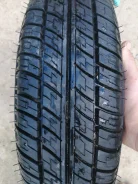 Matador MP-12. ������, 2008 ���, �/�, ����� �� 5 % ����