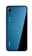 Huawei P20 Pro. /, , 4G LTE, Dual-SIM, NFC 