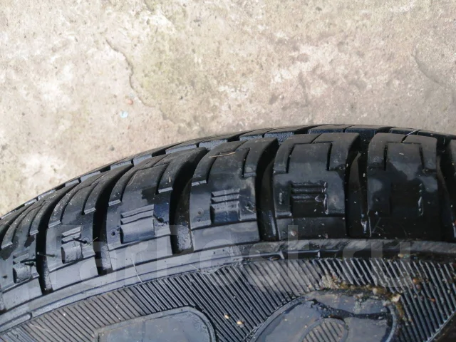 Matador MP-12. ������, 2008 ���, �/�, ����� �� 5 % ����