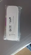 3G/4G Wi-Fi �������. ����