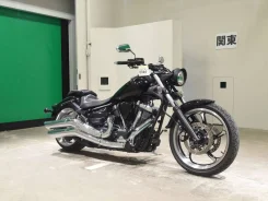Yamaha Raider. 1 900����. ��., ��������, ���, ��� �������. ��� ����� �� ������� ����