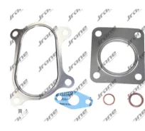 �������� ��������� FIAT/Iveco Fiat 500 Abarth T-jet Motor RHF3 ����