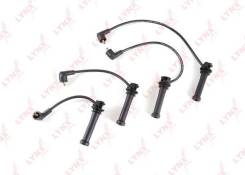    Ford SPE5114 SPE5114 