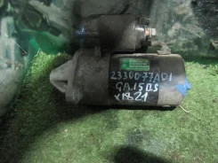 ������� Nissan Sunny/Primera/Almera GA15DS Nissan 2330077A01 ����