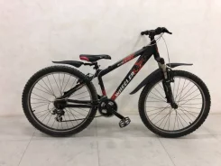 Wheeler ����