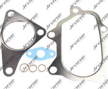 �������� ��������� Subaru Impreza ZR1 TD04L04H ����