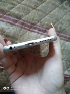 Apple iPhone 6s Plus. �/�, 16 �� ����