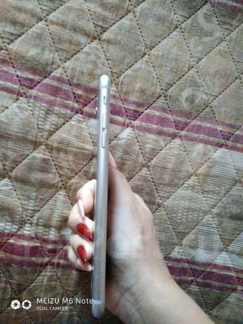 Apple iPhone 6s Plus. �/� ����
