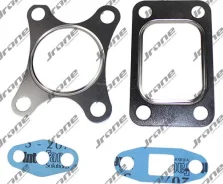 �������� ��������� Argale Caminhao 7.500 T300 ����