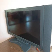 Erisson 1435. LCD (��) ����
