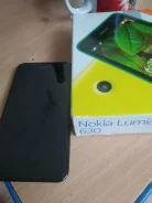 Nokia Lumia 630. �/� ����