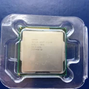 Intel Core i3-2100 ����