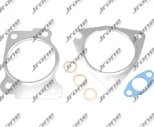 �������� ��������� BMW Mini Cooper S (R55 R56 R57) K03 ����