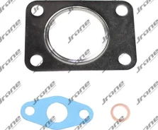�������� ��������� Citroen/Peugeot Evasion 2 (Synergie 2) - 4 cyl. - 2.2L - DI D GT1549P ����
