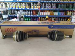 ������ �������� ����� Corolla 100 TO-8-001A "CCL" 43420-20282 ����