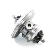 �������� ������� FIAT/Iveco Punto JTD 70HP 54359700005 ����
