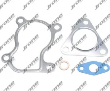 �������� ��������� AUDI/VW AUDI A3, VW GOLF IV TDI,skoda Octavia TDI GT1544S ����