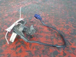 ������ ������ ������� ���� ������� 1 (Renault Premium I) 1996-2007 500 ����