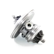 �������� ������� AUDI/VW LT2 2.5TD2 53149707025 ����