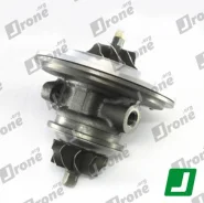 �������� ������� Citroen/Peugeot 306 53039700010 ����
