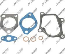 �������� ��������� Hyundai/KIA H1 CRDi, Starex GT1752S ����
