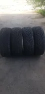 Zeta Antarctica Sport SUV. ������, ��� ����, 2018 ���, �/�, ����� �� 5�% ����