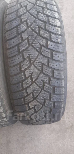 Zeta Antarctica Sport SUV. ������, ��� ����, 2018 ���, �/�, ����� �� 5 % ����