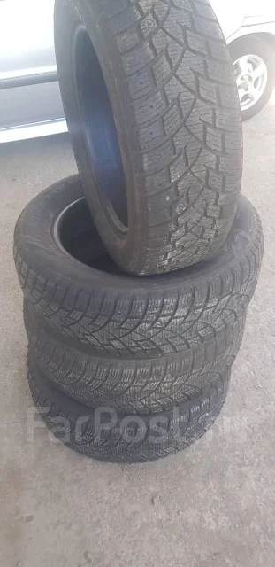 Zeta Antarctica Sport SUV. ������, ��� ����, 2018 ���, �/�, ����� �� 5 % ����