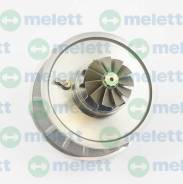 �������� ������� Toyota Hilux, Fortuner, Land Cruiser Prado 120, Land Cruiser Prado 150 172010L040 ����