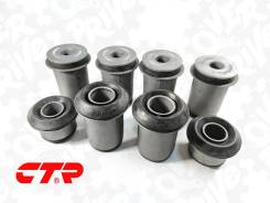 ������������ 8�� �������� ������� CTR ����� Bongo, Vanette 4WD CVKK-72, CVKK-73, CVKK-71, S47P34710A, S08334830A ����
