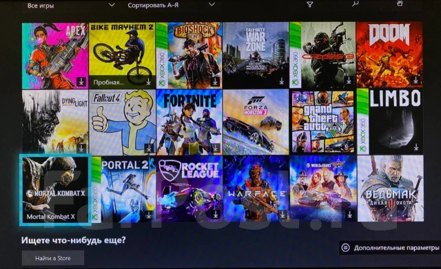 Microsoft Xbox One S ����