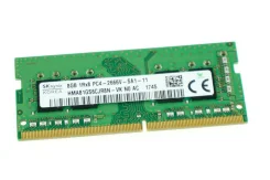 SO-DIMM DDR4. ����