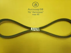 ������ �������� RF71-18-381C ����