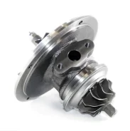 �������� ������� AUDI/VW Passenger Cars 1.9L 54399700024 ����