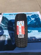 Firemax FM806. ������, ��� �����, 2021 ���, ����� ����