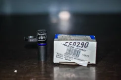 ������ ��������� ������������������ ���� Era 550290 550290 ����