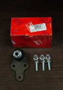 ������� ����� (18mm) + ����� TRW JBJ722 JBJ722 ����