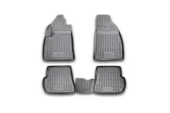 ������� � ����� Novline S0006 S0006 ����