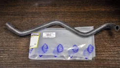 �������� ������� ���������� Sasic 3406014 3406014 ����