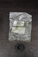 ����� ������� ������ (4 ����) BTA 470G0195BTA 470G0195BTA ����