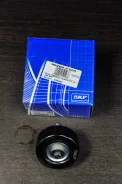 ����� �������� ���������� ����� SKF VKM64003 VKM64003 ����