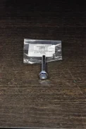 ������������ �������� ��������� ������� Mazda B25D33694 B25D33694 ����